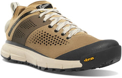 Danner | Trail 2650 Bronze/Wheat