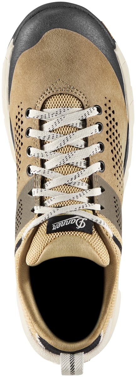 Danner | Trail 2650 Bronze/Wheat