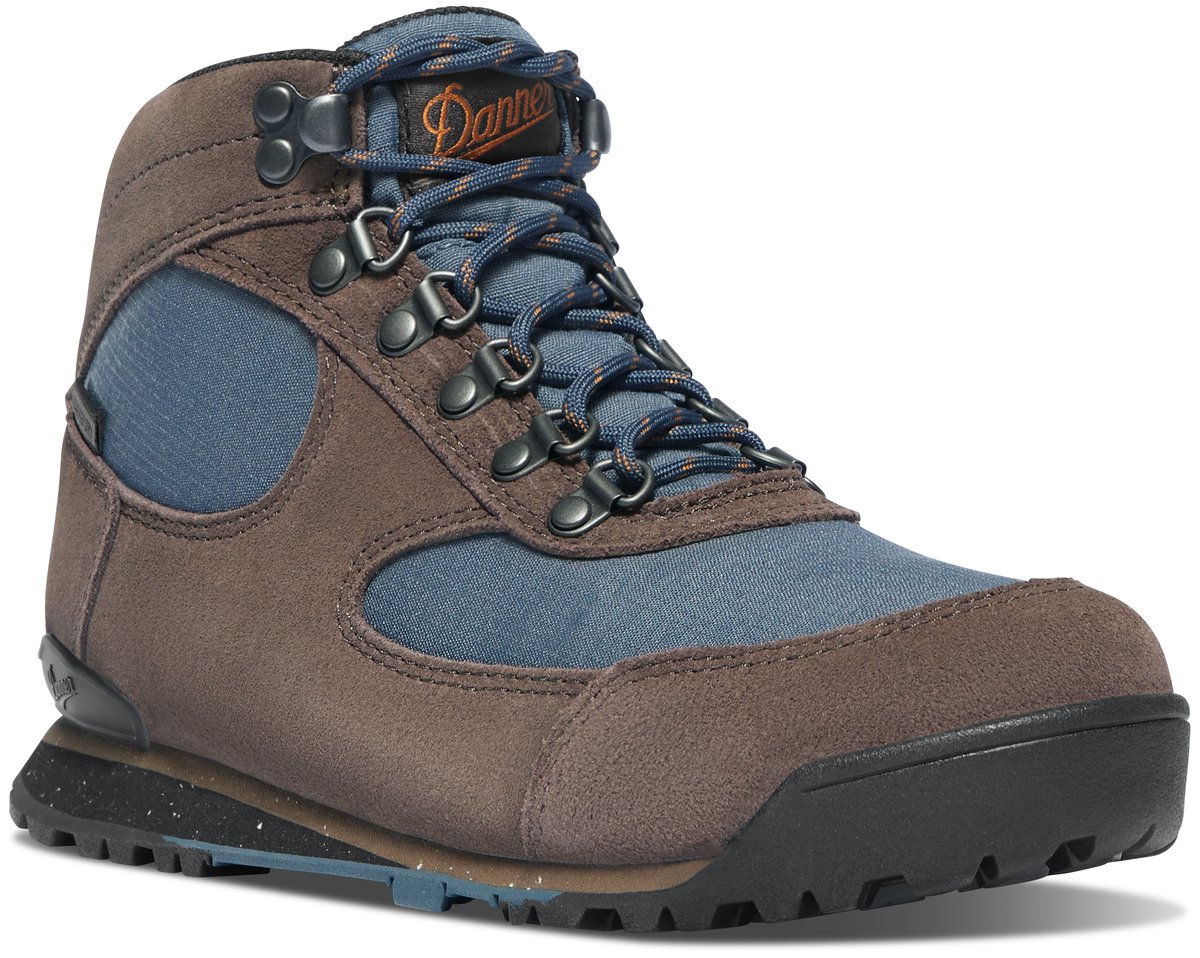 Danner | Jag Bracken/Orion