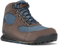 Danner | Jag Bracken/Orion