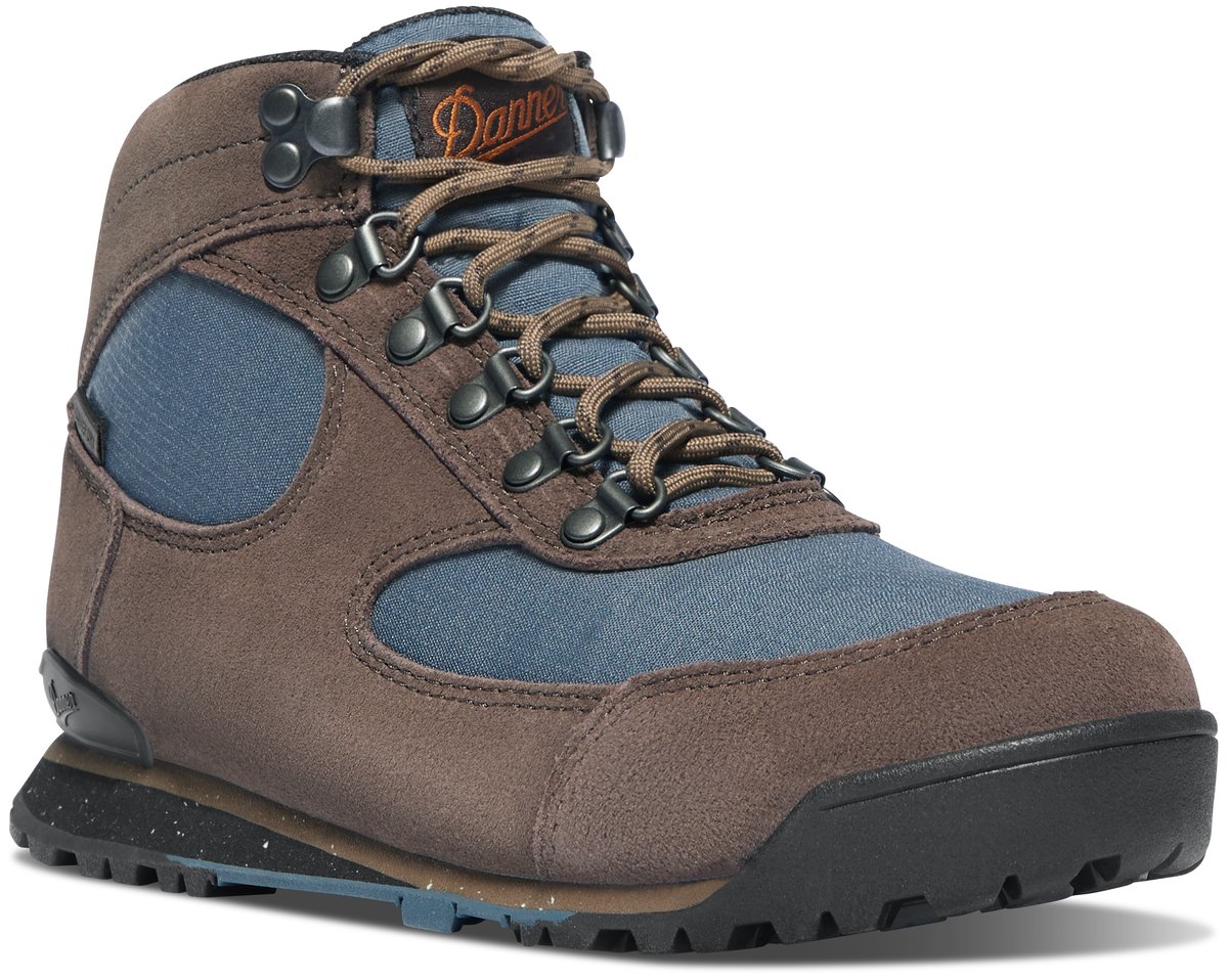 Danner | Jag Bracken/Orion