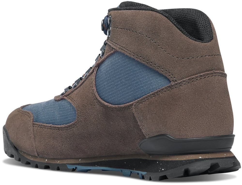 Danner | Jag Bracken/Orion