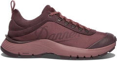 Danner | Trail Trainer Plum