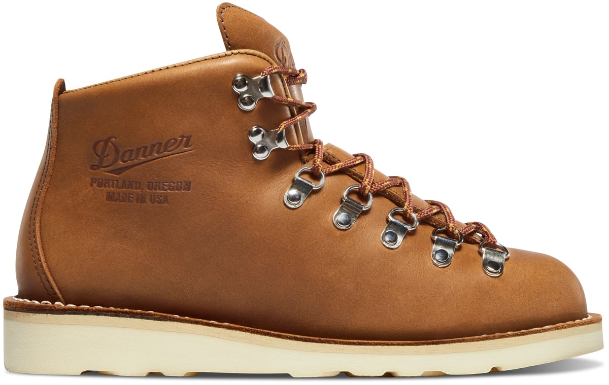 Danner | Mountain Light Kenton