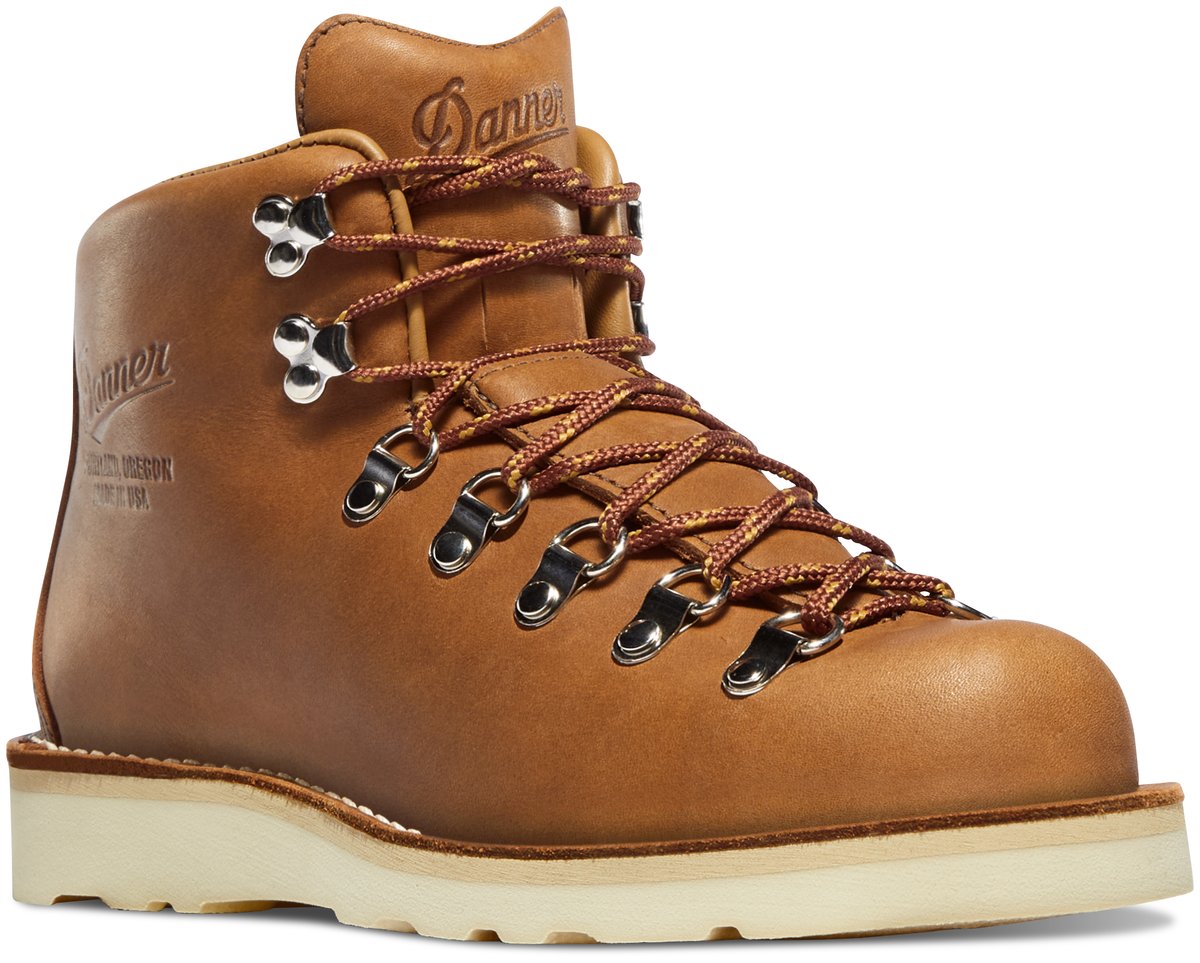 Danner | Mountain Light Kenton