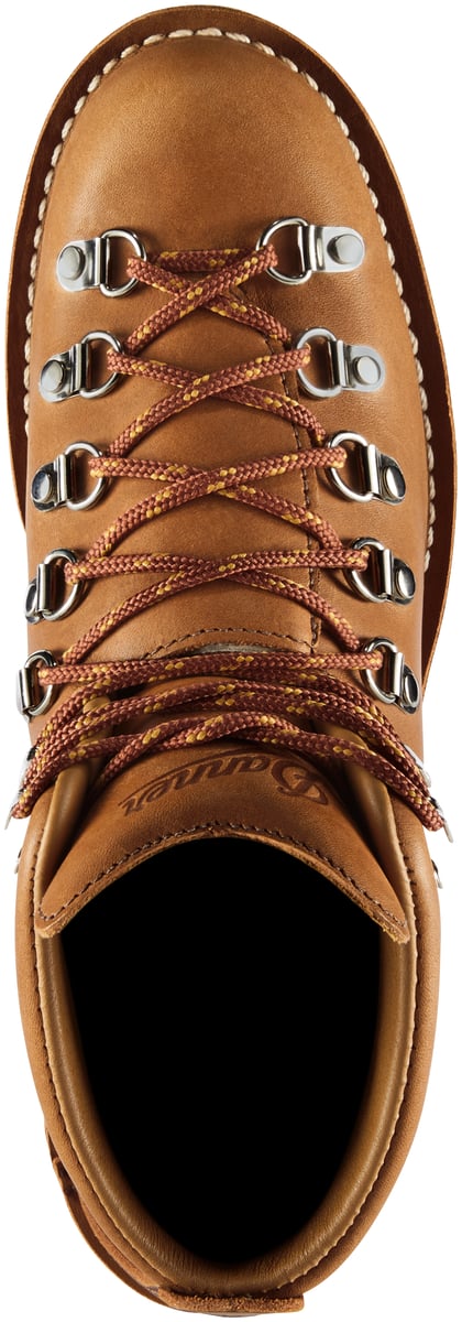 Danner | Mountain Light Kenton