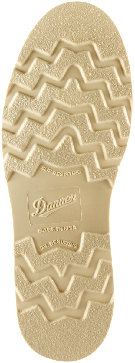 Danner | Mountain Light Kenton