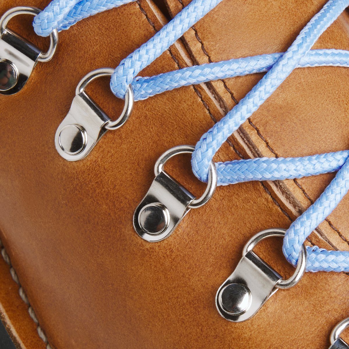 Danner | Madhappy & Danner Mountain Light Chestnut