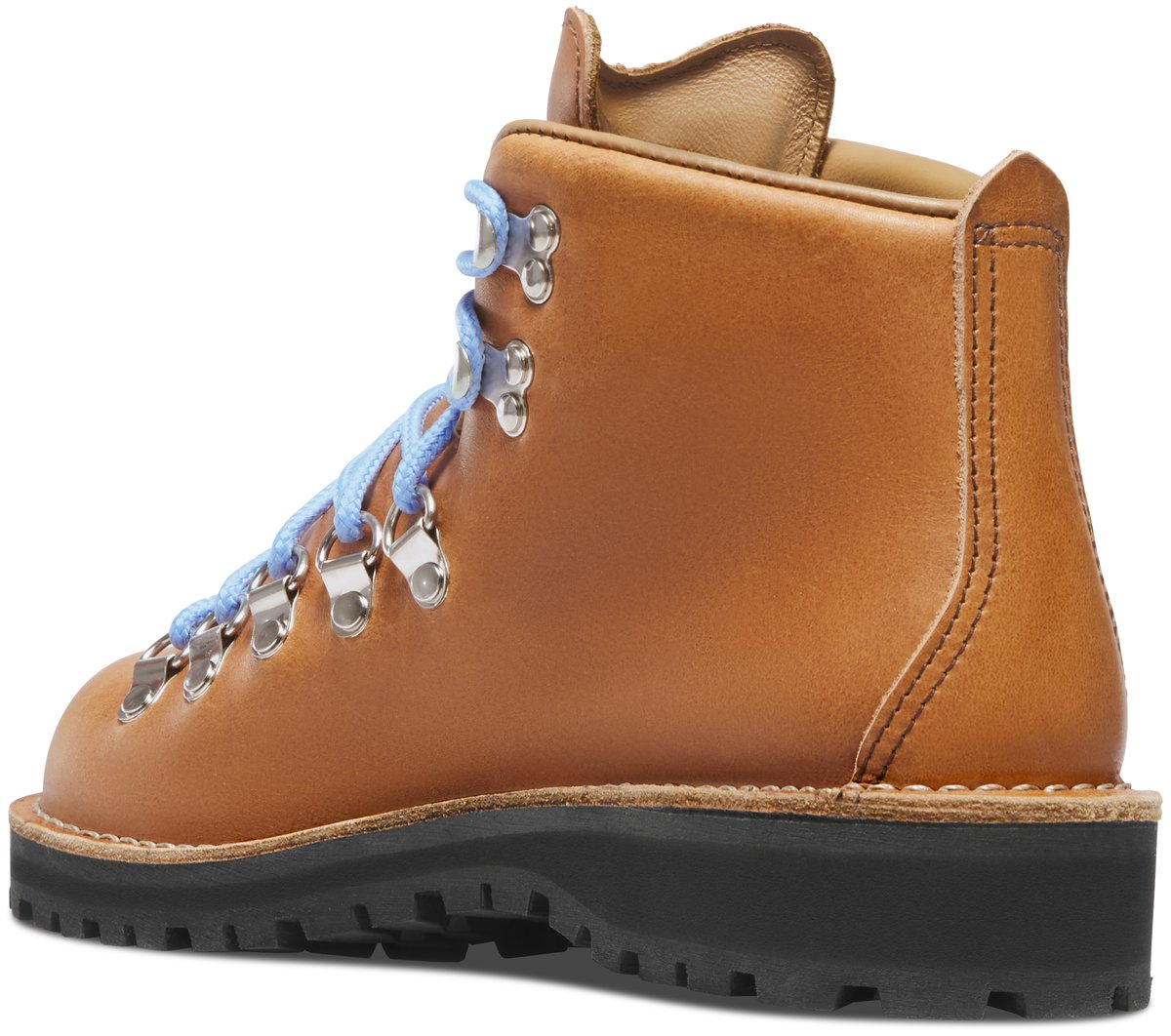 Danner | Madhappy & Danner Mountain Light Chestnut