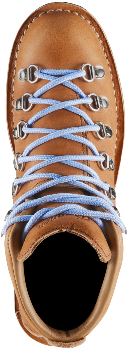 Danner | Madhappy & Danner Mountain Light Chestnut