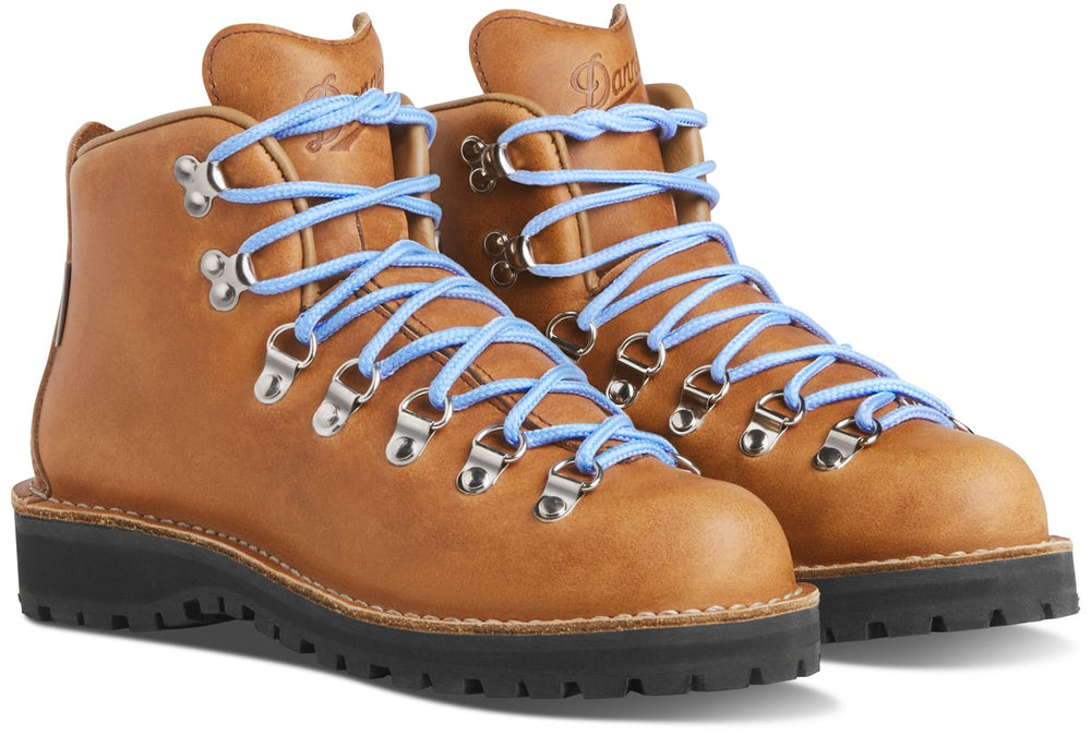 Danner | Madhappy & Danner Mountain Light Chestnut