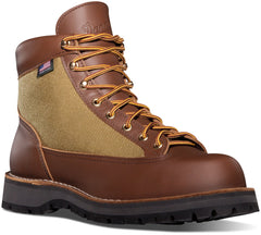 Danner | Danner Light Khaki