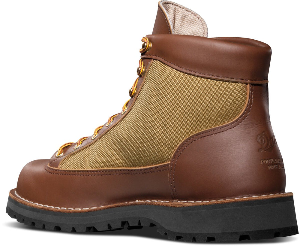 Danner | Danner Light Khaki