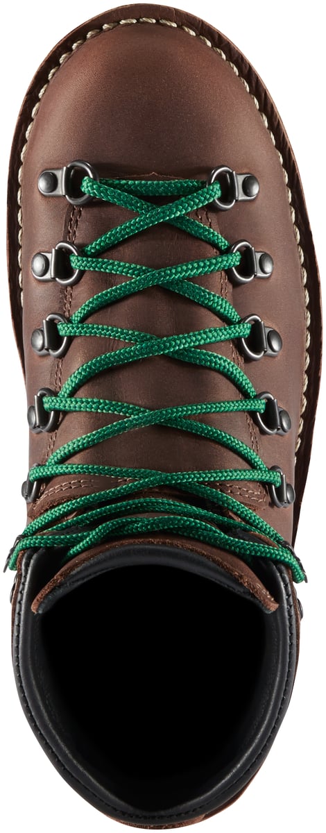 Danner | Mountain Pass Smores