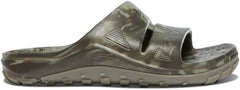 Danner | Shelter Cove Moss Agate