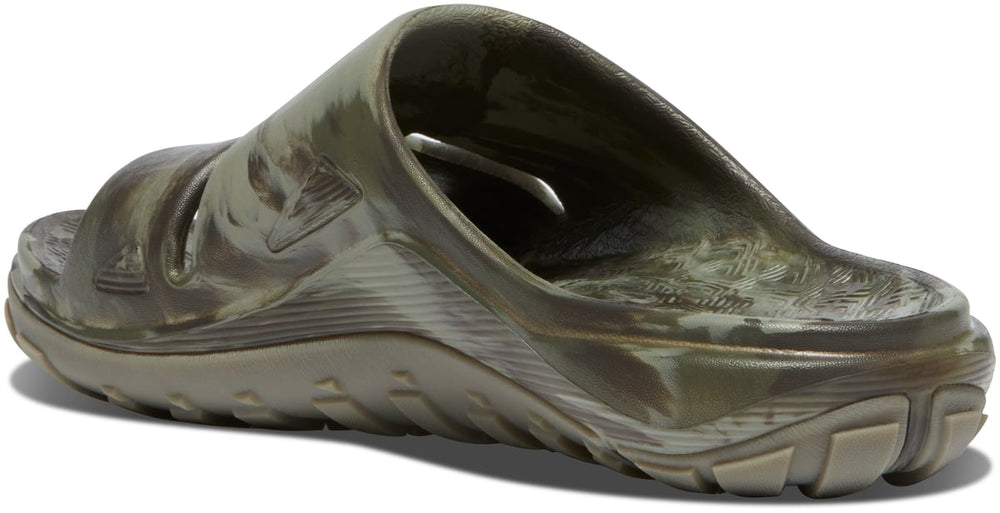 Danner | Shelter Cove Moss Agate