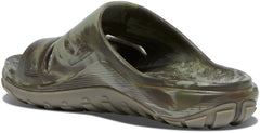 Danner | Shelter Cove Moss Agate