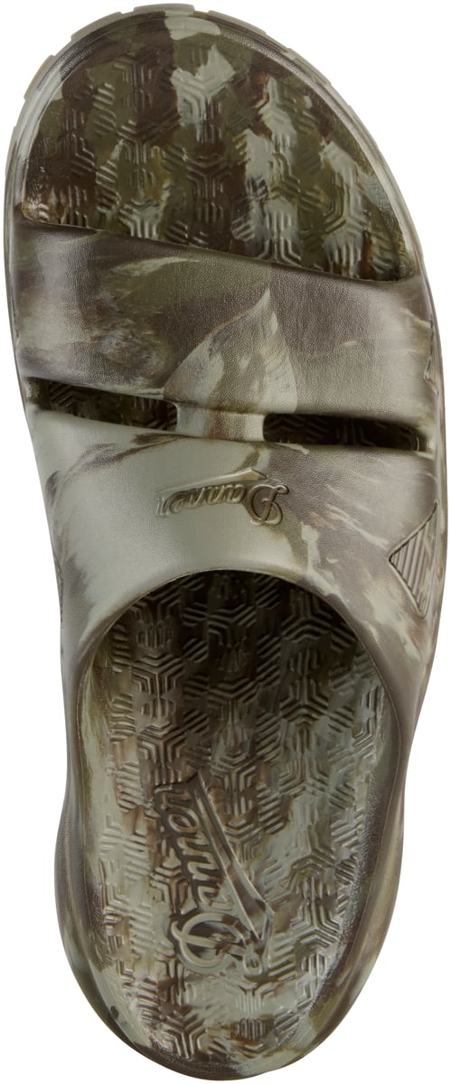 Danner | Shelter Cove Moss Agate