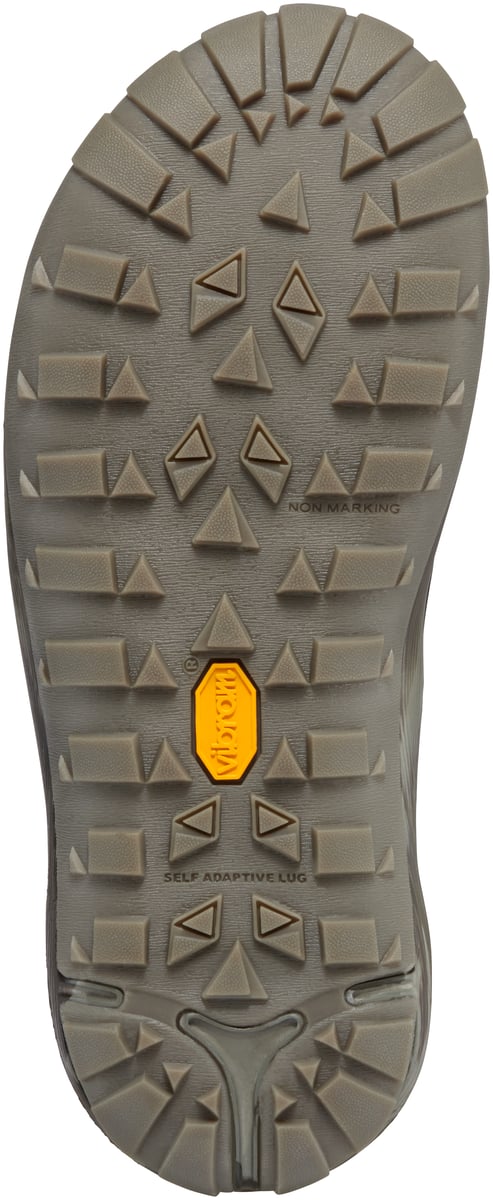 Danner | Shelter Cove Moss Agate