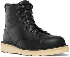 Danner | Danner Moto Wedge GTX  Black