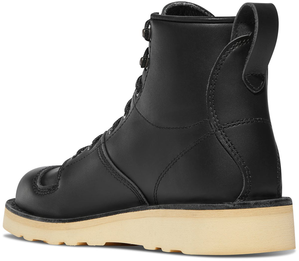 Danner | Danner Moto Wedge GTX  Black