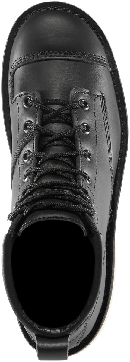 Danner | Danner Moto Wedge GTX  Black