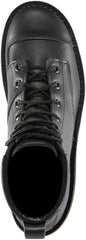 Danner | Danner Moto Wedge GTX  Black