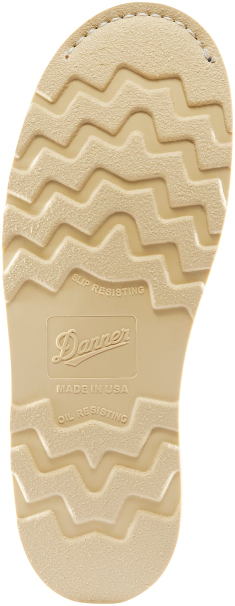 Danner | Danner Moto Wedge GTX  Black