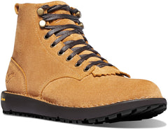 Danner | Logger 917 GTX Bone Brown