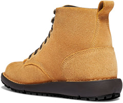 Danner | Logger 917 GTX Bone Brown