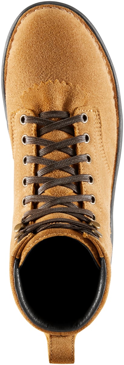 Danner | Logger 917 GTX Bone Brown