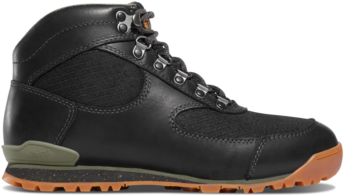 Danner | Jag Midnight