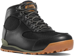 Danner | Jag Midnight