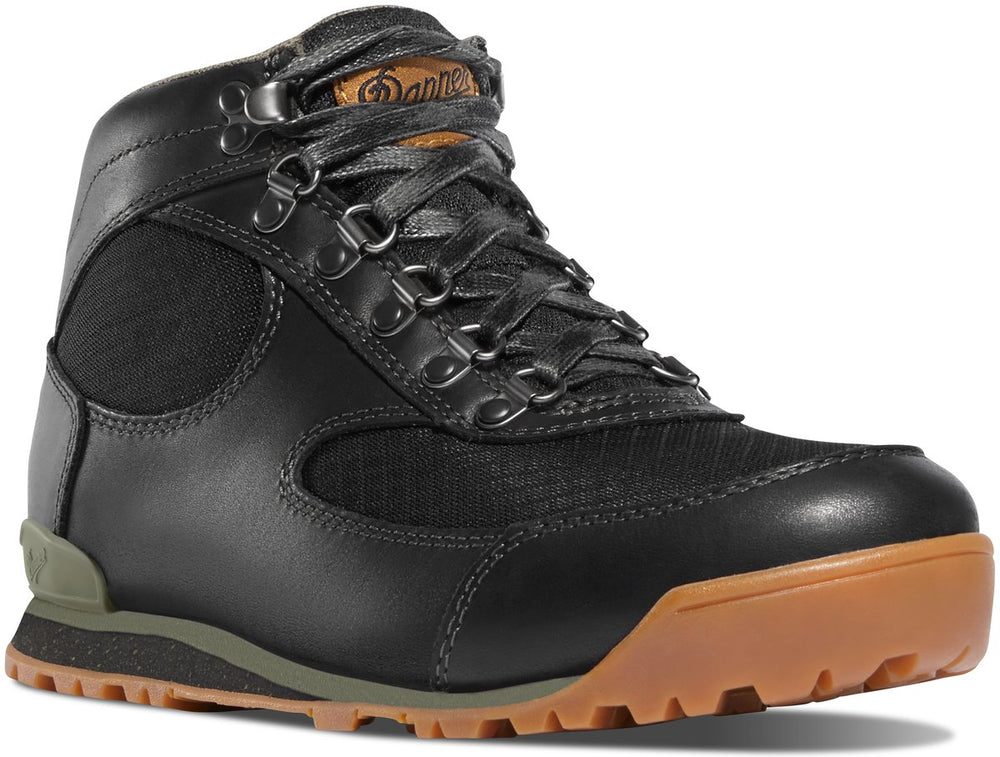 Danner | Jag Midnight