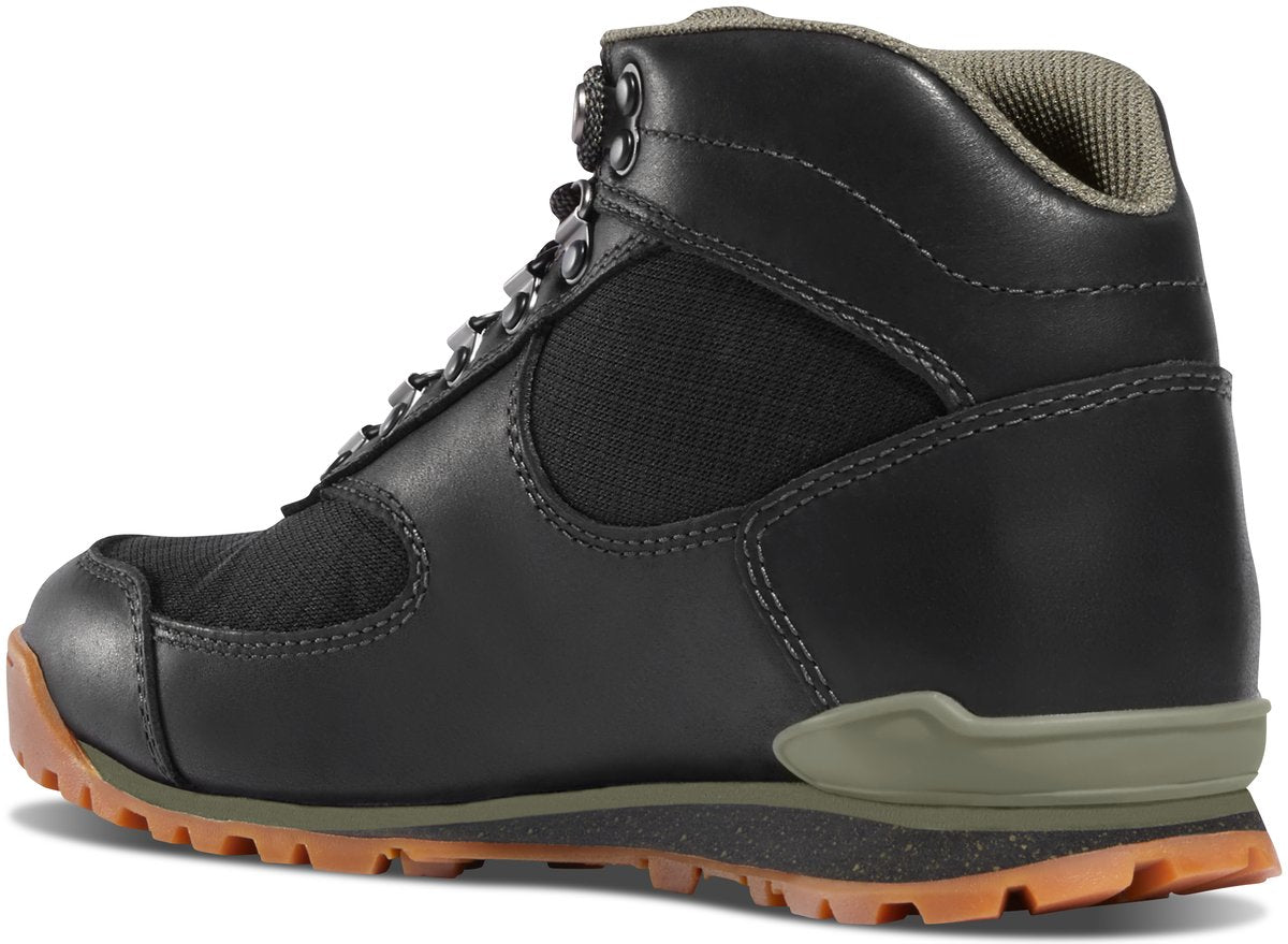 Danner | Jag Midnight