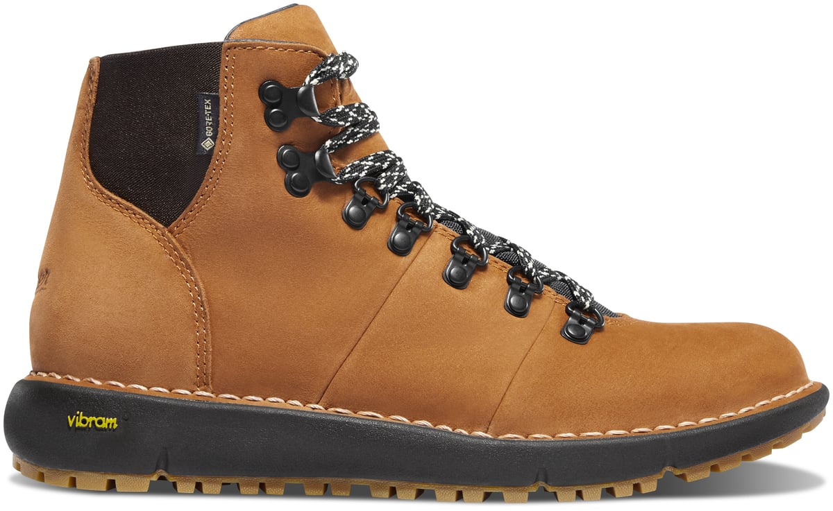 Danner | Vertigo 917 Roasted Pecan