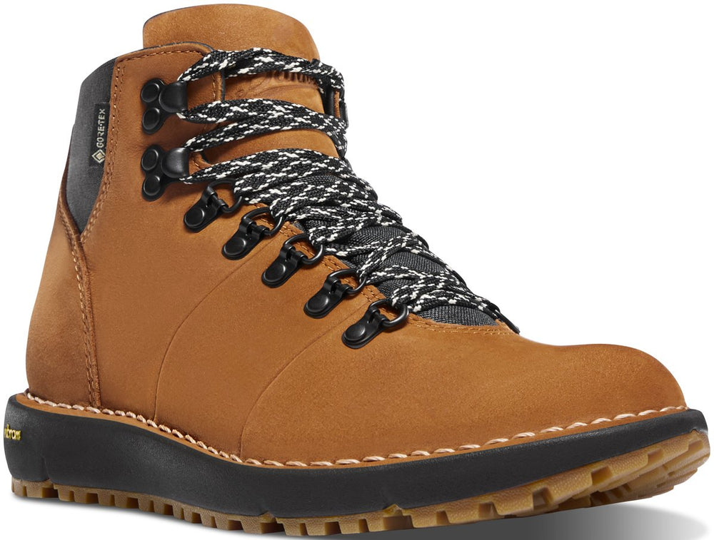 Danner | Vertigo 917 Roasted Pecan