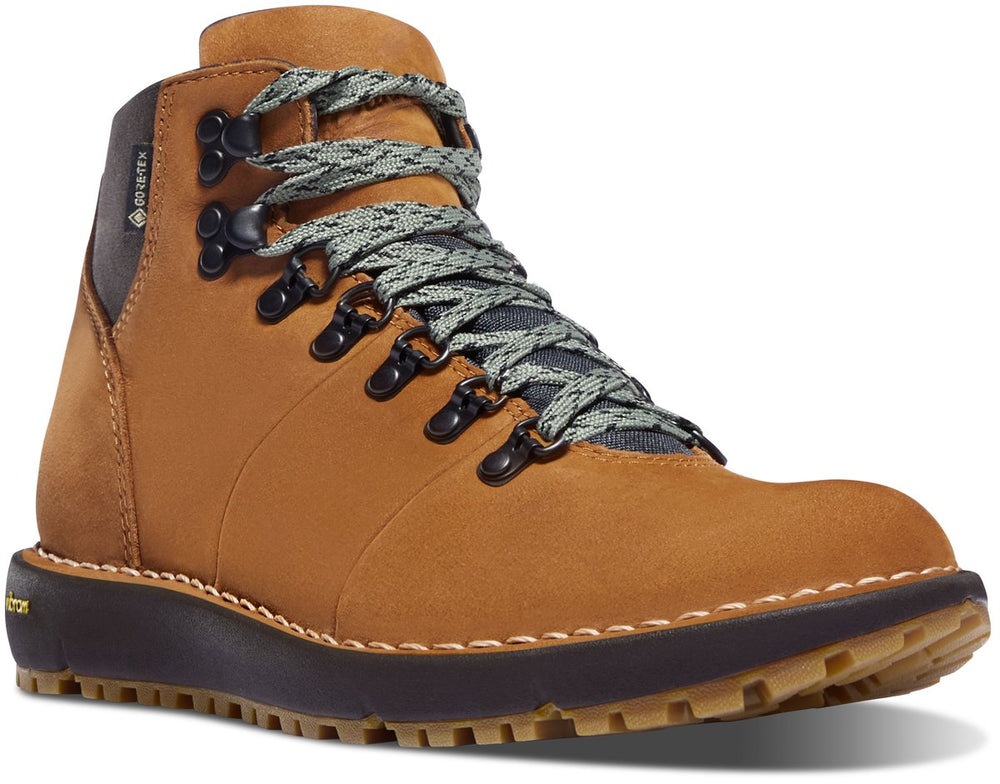 Danner | Vertigo 917 Roasted Pecan