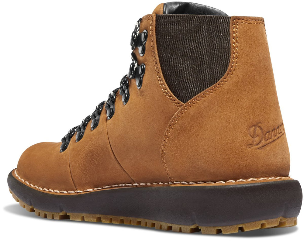 Danner | Vertigo 917 Roasted Pecan