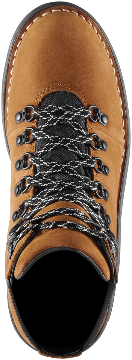 Danner | Vertigo 917 Roasted Pecan