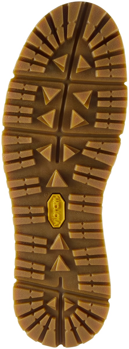 Danner | Vertigo 917 Roasted Pecan