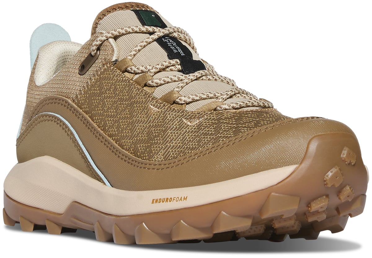 Danner | N45 Coyote/Semolina