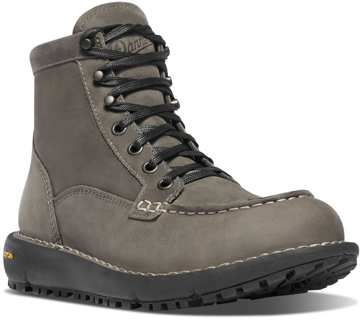 Danner | Logger Moc 917 GTX Charcoal