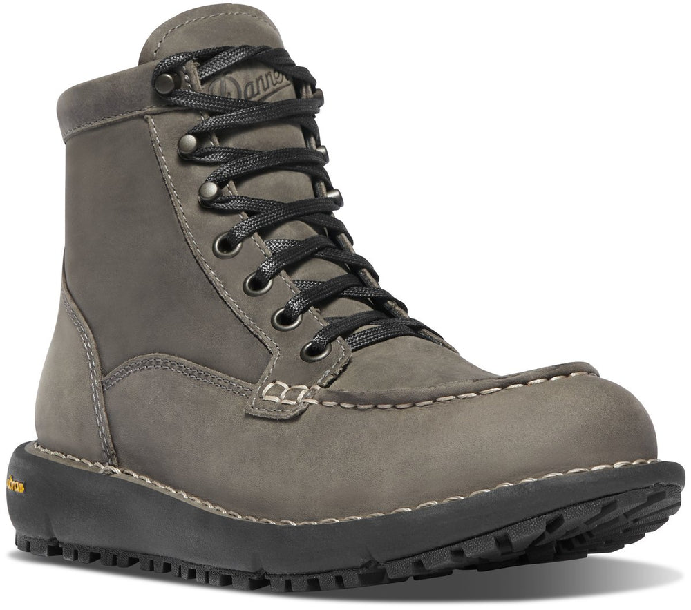 Danner | Logger Moc 917 GTX Charcoal