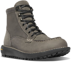 Danner | Logger Moc 917 GTX Charcoal
