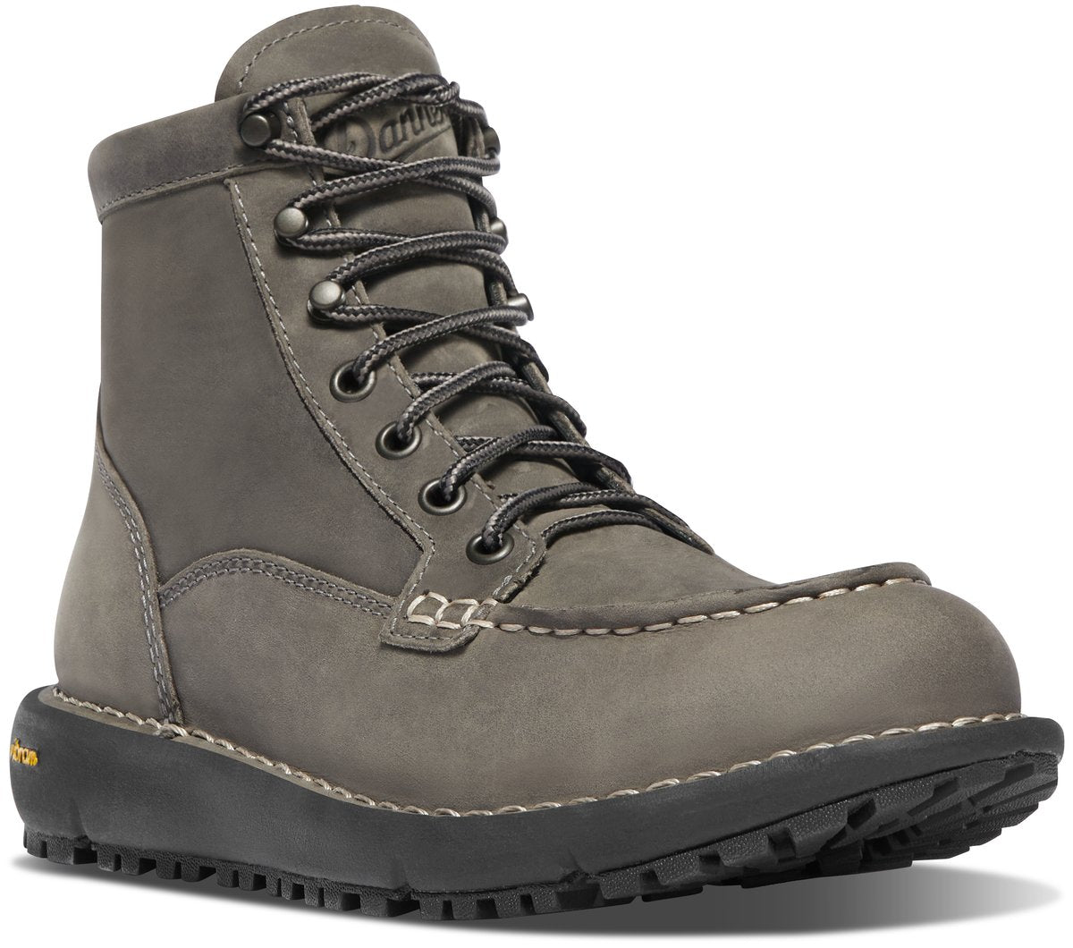 Danner | Logger Moc 917 GTX Charcoal