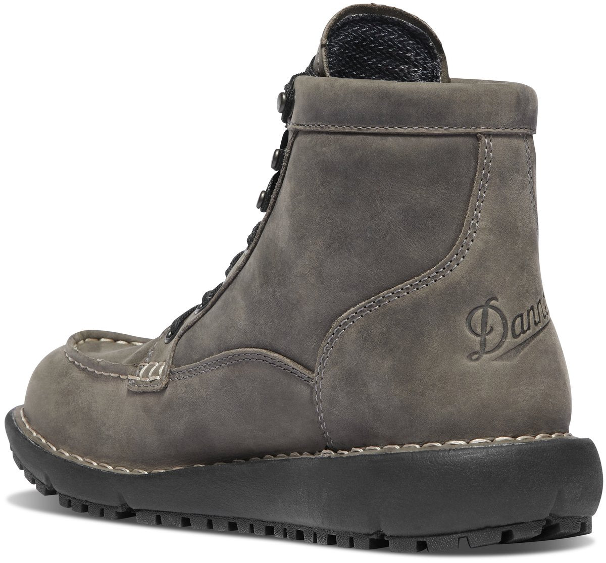 Danner | Logger Moc 917 GTX Charcoal