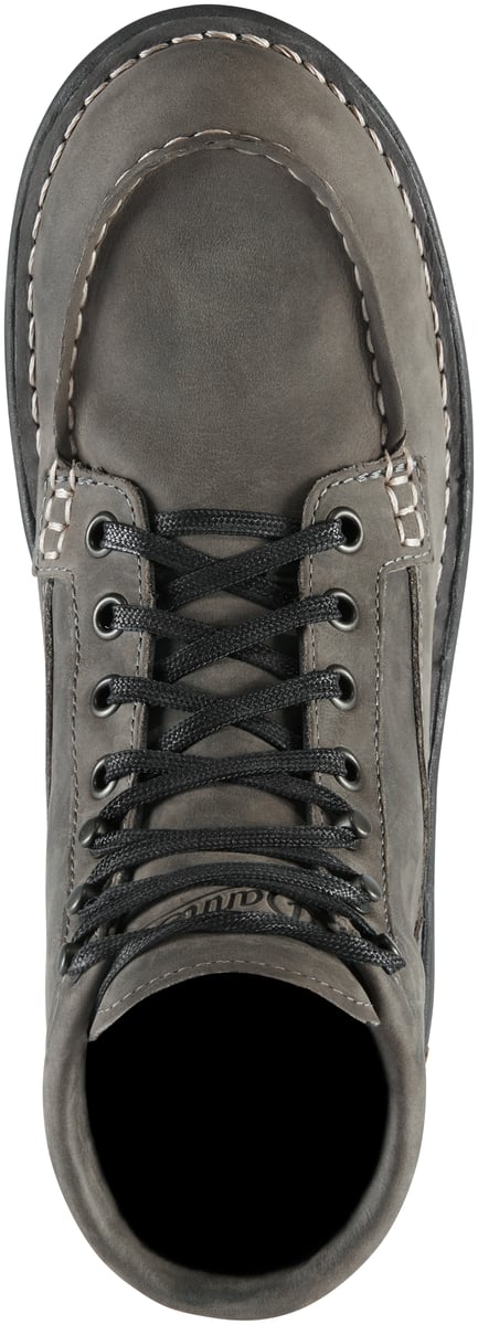 Danner | Logger Moc 917 GTX Charcoal