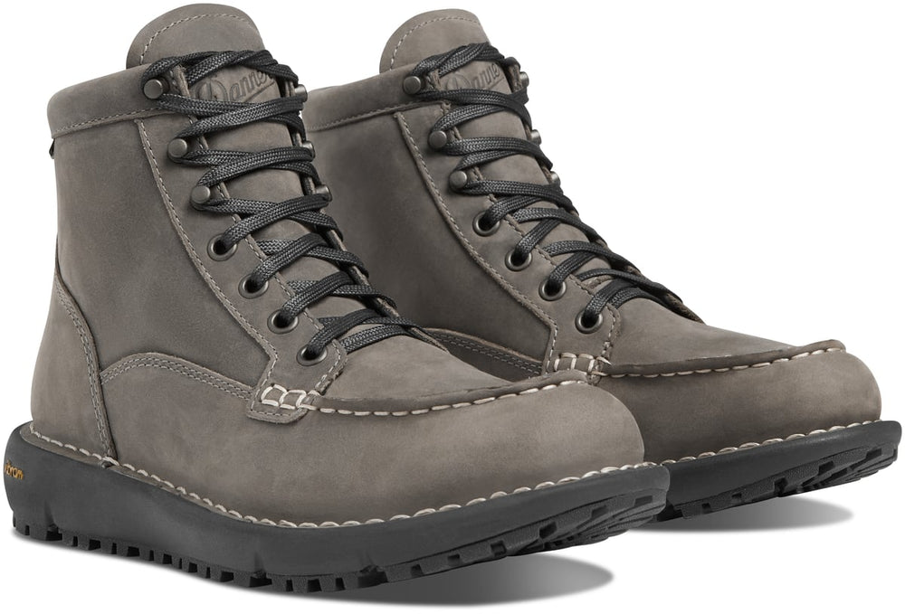 Danner | Logger Moc 917 GTX Charcoal
