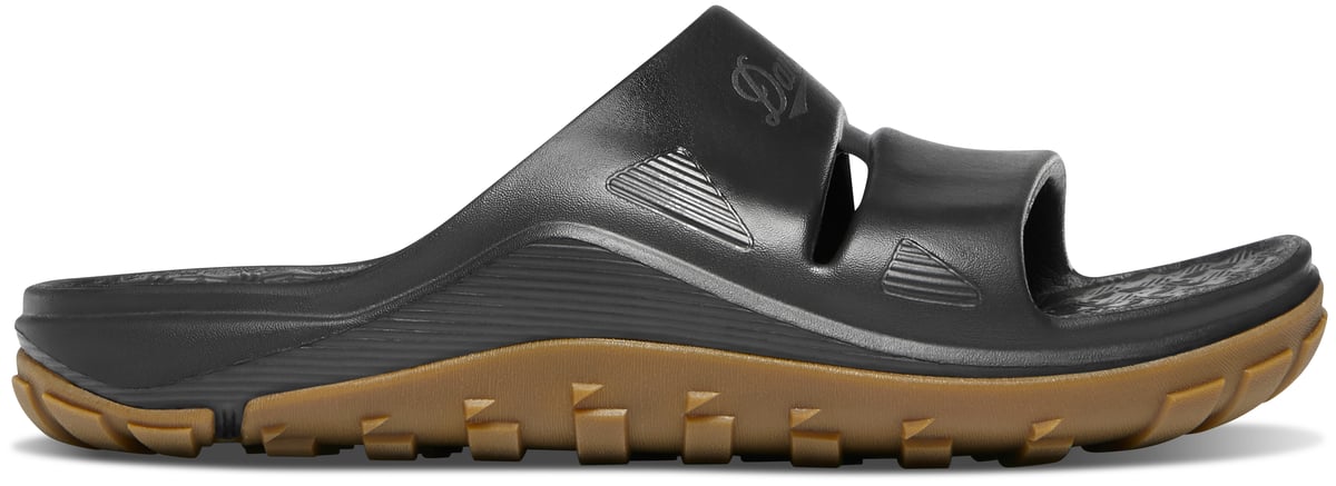 Danner | Shelter Cove Black